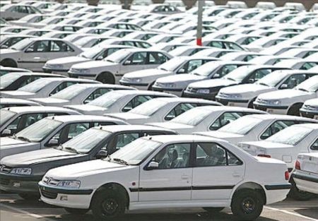 اخباراقتصادی ,خبرهای اقتصادی , قیمت خودرو اخباراقتصادی ,خبرهای اقتصادی, قیمت خودرو
