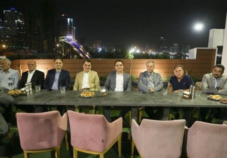 اخبارورزشی ,خبرهای ورزشی ,کامران منزوی اخبار ورزشی ,خبرهای ورزشی ,کامران منزوی