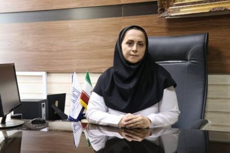 اخبار پزشکی ,خبرهای پزشکی , غده تیروئید اخبار پزشکی ,خبرهای پزشکی, غده تیروئید