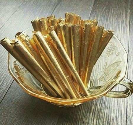 اخباراجتماعی ,خبرهای اجتماعی ,سیگار اخبار اجتماعی ,خبرهای اجتماعی,سیگار