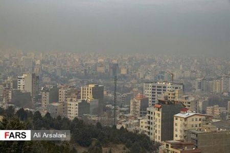 اخباراجتماعی ,خبرهای اجتماعی ,آلودگی هوا اخبار اجتماعی ,خبرهای اجتماعی,آلودگی هوا