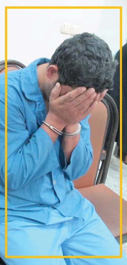 اخبارحوادث,خبرهای حوادث ,حوادث روز اخبار حوادث,خبرهای حوادث ,حوادث روز