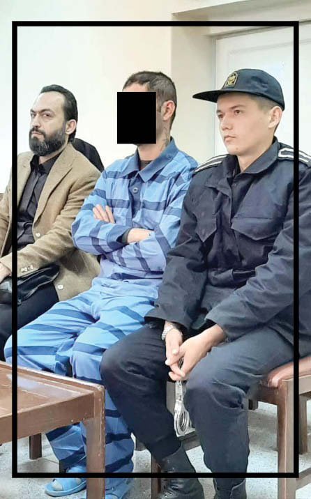 اخبارحوادث,خبرهای حوادث ,حوادث روز اخبار حوادث,خبرهای حوادث ,حوادث روز