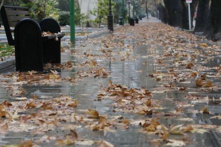 اخباراجتماعی ,خبرهای اجتماعی ,هواشناسی اخبار اجتماعی ,خبرهای اجتماعی,هواشناسی
