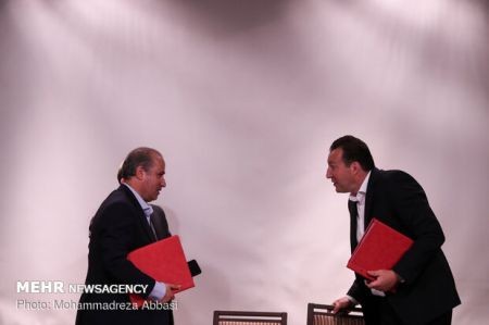  اخبار ورزشی ,خبرهای ورزشی ,مارک ویلموتس