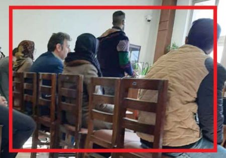 اخبارحوادث,خبرهای حوادث ,حوادث روز اخبار حوادث,خبرهای حوادث ,حوادث روز