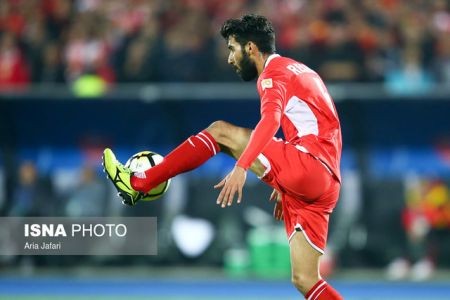 اخبارورزشی ,خبرهای ورزشی ,بشار رسن اخبار ورزشی ,خبرهای ورزشی ,بشار رسن