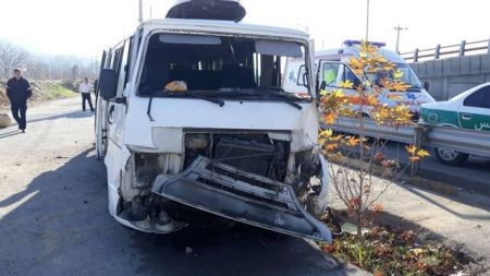 اخبارحوادث,خبرهای حوادث ,حوادث روز اخبار حوادث,خبرهای حوادث ,حوادث روز