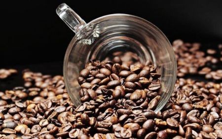 اخبار پزشکی ,خبرهای پزشکی , قهوه دیابت اخبار پزشکی ,خبرهای پزشکی,قهوه دیابت