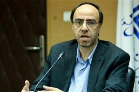 اخبار دانشگاه ,خبرهای دانشگاه, کنکور اخبار دانشگاه ,خبرهای دانشگاه, کنکور