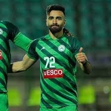 اخبارورزشی ,خبرهای ورزشی ,امیرارسلان مطهری اخبار ورزشی ,خبرهای ورزشی ,امیرارسلان مطهری