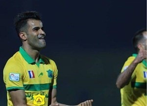  اخبار ورزشی ,خبرهای ورزشی , پرسپولیس