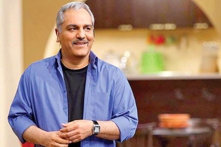 اخبار فرهنگی,خبرهای فرهنگی,دورهمی اخبار فرهنگی,خبرهای فرهنگی,دورهمی