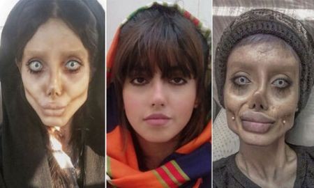 اخباراجتماعی ,خبرهای اجتماعی ,سحر تبر اخبار اجتماعی ,خبرهای اجتماعی,سحر تبر