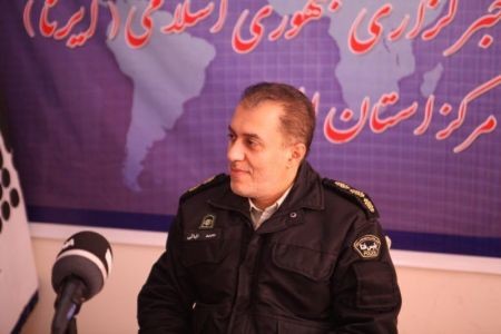 اخباراجتماعی ,خبرهای اجتماعی , رمز دوم تقلبی بانکی اخبار اجتماعی ,خبرهای اجتماعی, رمز دوم تقلبی بانکی