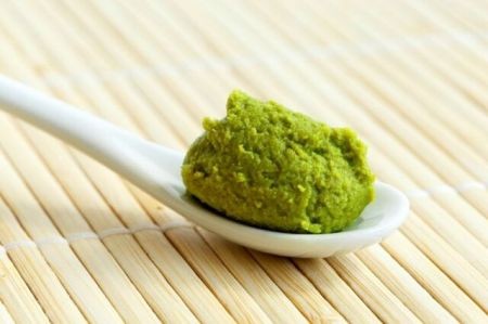 اخبار پزشکی ,خبرهای پزشکی ,عجیبترین پژوهشها اخبار پزشکی ,خبرهای پزشکی,عجیبترین پژوهشها