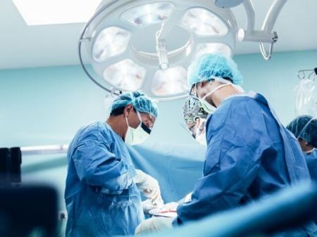 اخبار پزشکی ,خبرهای پزشکی ,عجیبترین پژوهشها اخبار پزشکی ,خبرهای پزشکی,عجیبترین پژوهشها