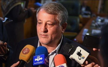 اخباراقتصادی ,خبرهای اقتصادی , تعطیلی پایتخت اخباراقتصادی ,خبرهای اقتصادی, تعطیلی پایتخت