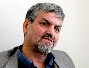 اخبارسیاسی ,خبرهای سیاسی , کواکبیان اخبارسیاسی ,خبرهای سیاسی , کواکبیان