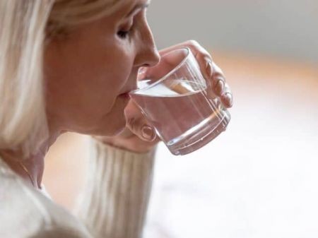 اخبار پزشکی ,خبرهای پزشکی ,زنان مسن اخبار پزشکی ,خبرهای پزشکی,زنان مسن