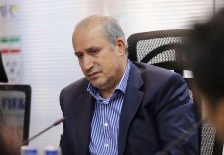 اخبارورزشی ,خبرهای ورزشی ,استقلال اخبار ورزشی ,خبرهای ورزشی ,استقلال