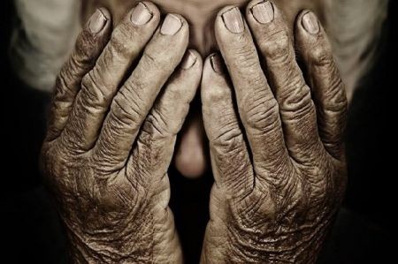 اخبار پزشکی ,خبرهای پزشکی ,هوش مصنوعی اخبار پزشکی ,خبرهای پزشکی,هوش مصنوعی
