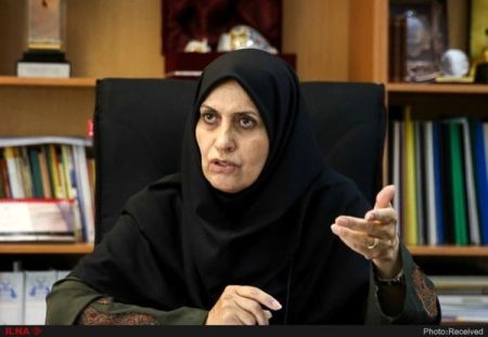 اخباراجتماعی ,خبرهای اجتماعی ,رییس سازمان استاندارد اخبار اجتماعی ,خبرهای اجتماعی,رییس سازمان استاندارد