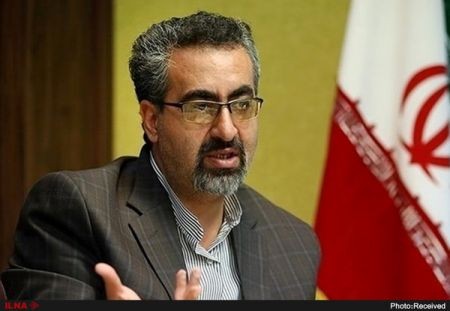 اخبار دانشگاه ,خبرهای دانشگاه, پذیرش دانشجو اخبار دانشگاه ,خبرهای دانشگاه, پذیرش دانشجو