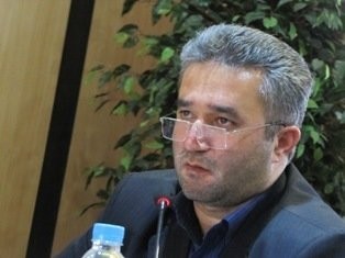 اخباراجتماعی ,خبرهای اجتماعی ,تعطیلی مدارس اخبار اجتماعی ,خبرهای اجتماعی,تعطیلی مدارس