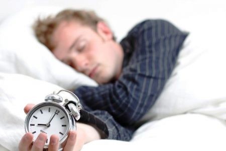 اخبار پزشکی ,خبرهای پزشکی ,میگرن اخبار پزشکی ,خبرهای پزشکی,میگرن
