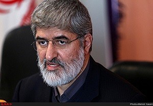 اخبارسیاسی ,خبرهای سیاسی ,علی مطهری اخبارسیاسی ,خبرهای سیاسی ,علی مطهری