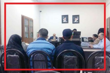 اخبارحوادث,خبرهای حوادث ,حوادث روز اخبار حوادث,خبرهای حوادث ,حوادث روز