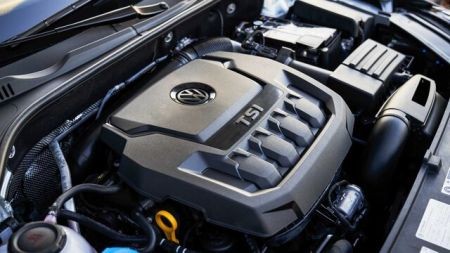 اخباراقتصادی ,خبرهای اقتصادی ,فولکسواگن اخباراقتصادی ,خبرهای اقتصادی,فولکسواگن