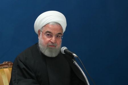 اخبارسیاسی ,خبرهای سیاسی ,روحانی اخبارسیاسی ,خبرهای سیاسی ,روحانی