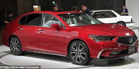 اخباراقتصادی ,خبرهای اقتصادی ,خودروهای الکتریکی اخباراقتصادی ,خبرهای اقتصادی,خودروهای الکتریکی
