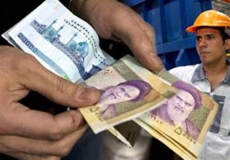 اخباراقتصادی ,خبرهای اقتصادی , قیمت بنزین اخباراقتصادی ,خبرهای اقتصادی, قیمت بنزین