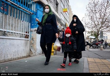 اخباراجتماعی ,خبرهای اجتماعی ,بوی نامطبوع تهران اخبار اجتماعی ,خبرهای اجتماعی,بوی نامطبوع تهران