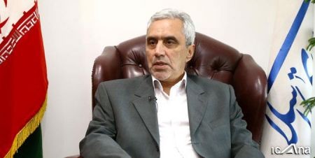 اخبارسیاسی ,خبرهای سیاسی , لوایح پالرمو و CFT اخبارسیاسی ,خبرهای سیاسی , لوایح پالرمو و CFT