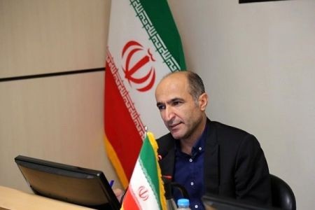 اخباراقتصادی ,خبرهای اقتصادی , میوهوترهبار اخباراقتصادی ,خبرهای اقتصادی, میوهوترهبار