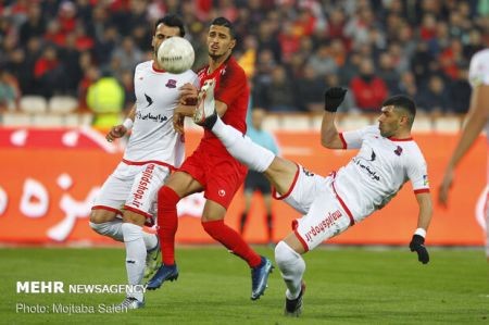 اخبارورزشی ,خبرهای ورزشی ,برانکو اخبار ورزشی ,خبرهای ورزشی ,برانکو