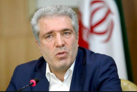 اخباراجتماعی ,خبرهای اجتماعی ,تعطیلات زمستانی اخبار اجتماعی ,خبرهای اجتماعی,تعطیلات زمستانی