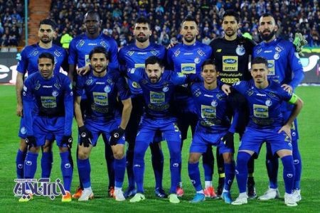 اخبارورزشی ,خبرهای ورزشی ,استقلال اخبار ورزشی ,خبرهای ورزشی ,استقلال