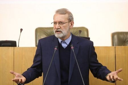 اخباراقتصادی ,خبرهای اقتصادی , اخباراقتصادی ,خبرهای اقتصادی,
