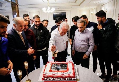 اخبارورزشی ,خبرهای ورزشی ,دنیزلی اخبار ورزشی ,خبرهای ورزشی ,دنیزلی