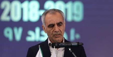 اخبارورزشی ,خبرهای ورزشی ,بهاروند اخبار ورزشی ,خبرهای ورزشی ,بهاروند