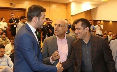 اخبارورزشی ,خبرهای ورزشی ,استقلال اخبار ورزشی ,خبرهای ورزشی ,استقلال