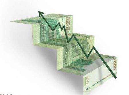 اخباراقتصادی ,خبرهای اقتصادی ,نرخ تورم اخباراقتصادی ,خبرهای اقتصادی,نرخ تورم