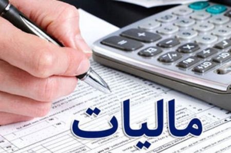 اخباراجتماعی ,خبرهای اجتماعی ,موسسات آموزش کنکور اخبار اجتماعی ,خبرهای اجتماعی,موسسات آموزش کنکور