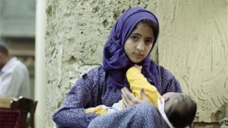 اخباراجتماعی ,خبرهای اجتماعی ,فروش دختران اخبار اجتماعی ,خبرهای اجتماعی,فروش دختران