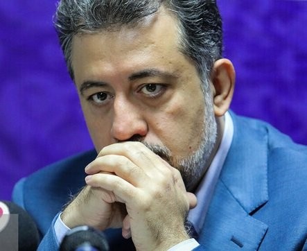 اخباراجتماعی ,خبرهای اجتماعی ,وام ازدواج اخبار اجتماعی ,خبرهای اجتماعی,وام ازدواج
